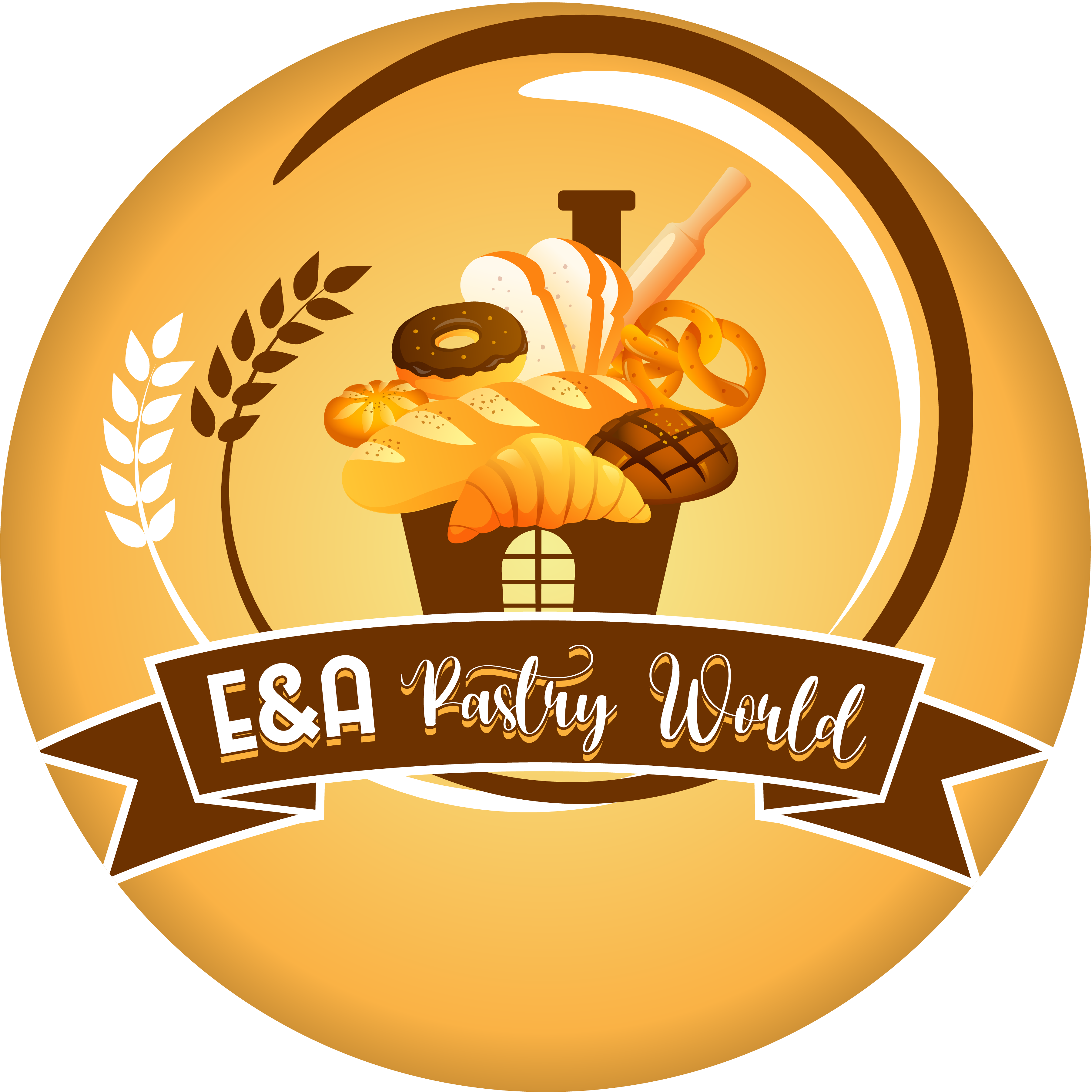 E&A Pastry World